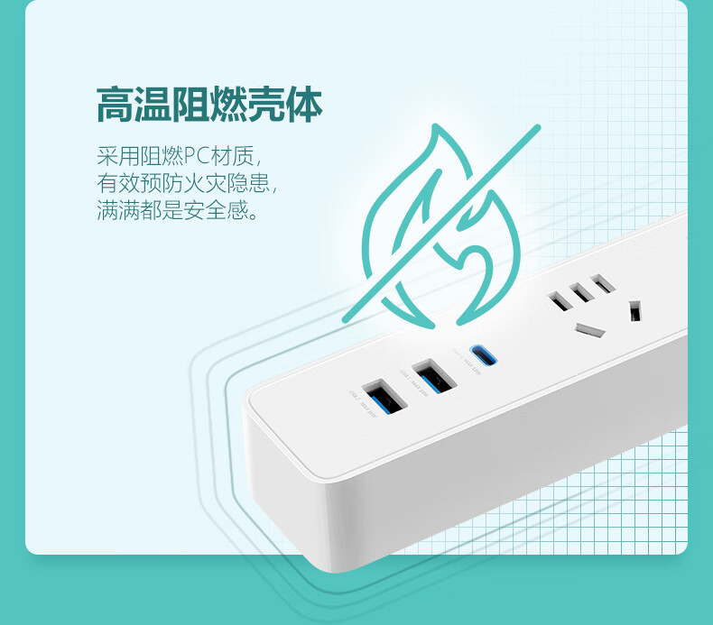 89f41259de8c283e.jpg