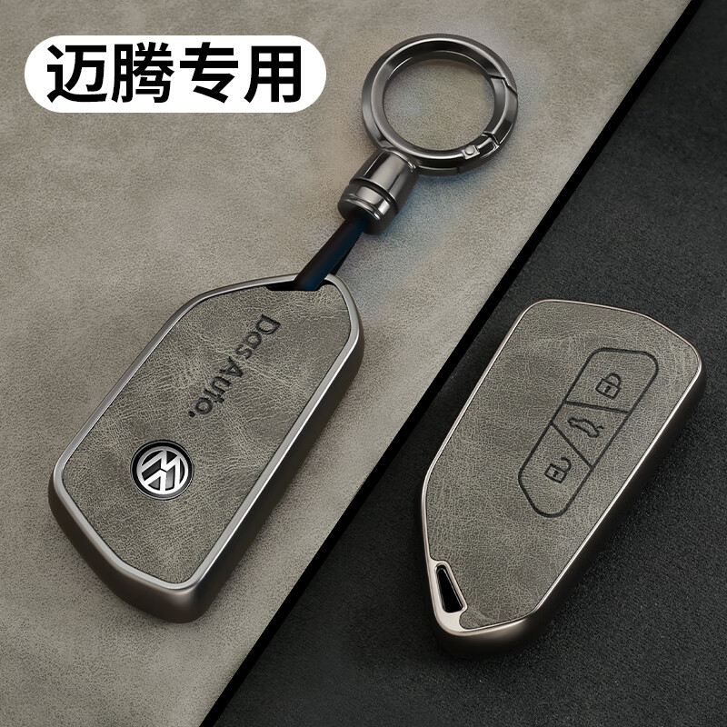 c98427e032646424.jpg