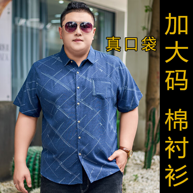 e7bdd5fa1396713f.jpg