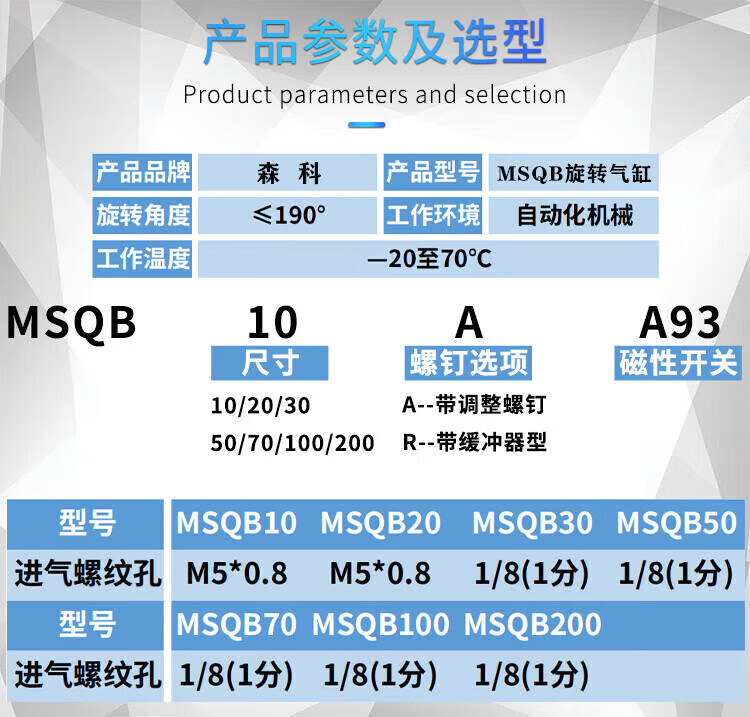 716abb46a260a98d.jpg