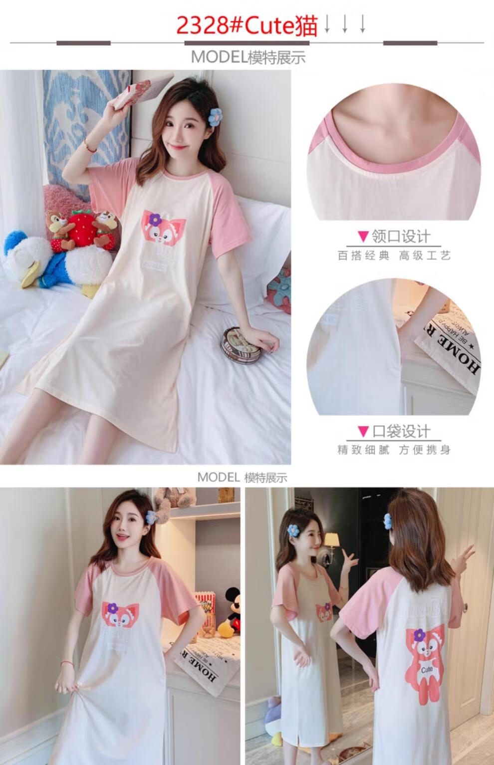 716abb46a260a98d.jpg