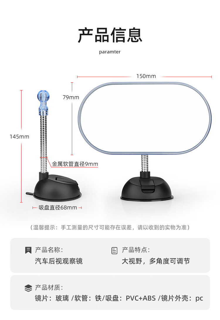 716abb46a260a98d.jpg