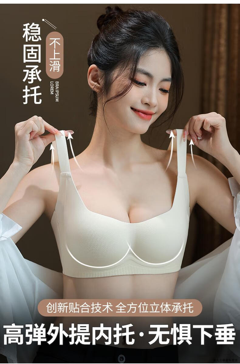 716abb46a260a98d.jpg