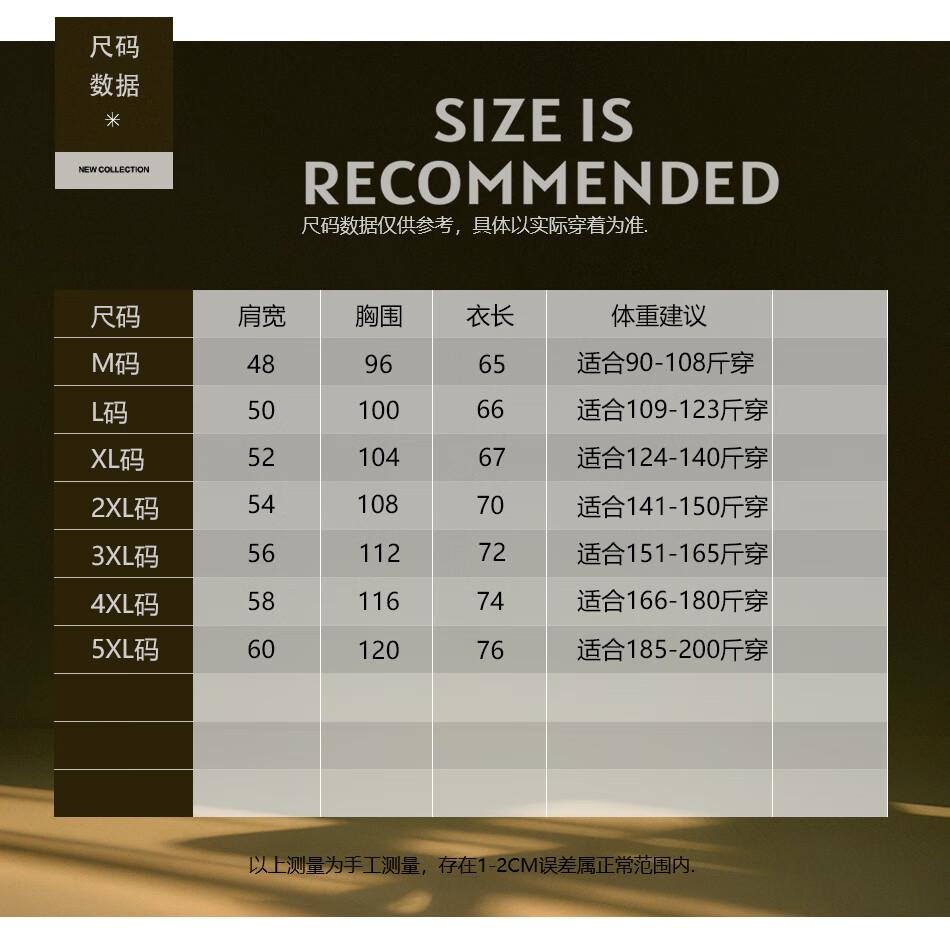 4ff38a251adf095b.jpg
