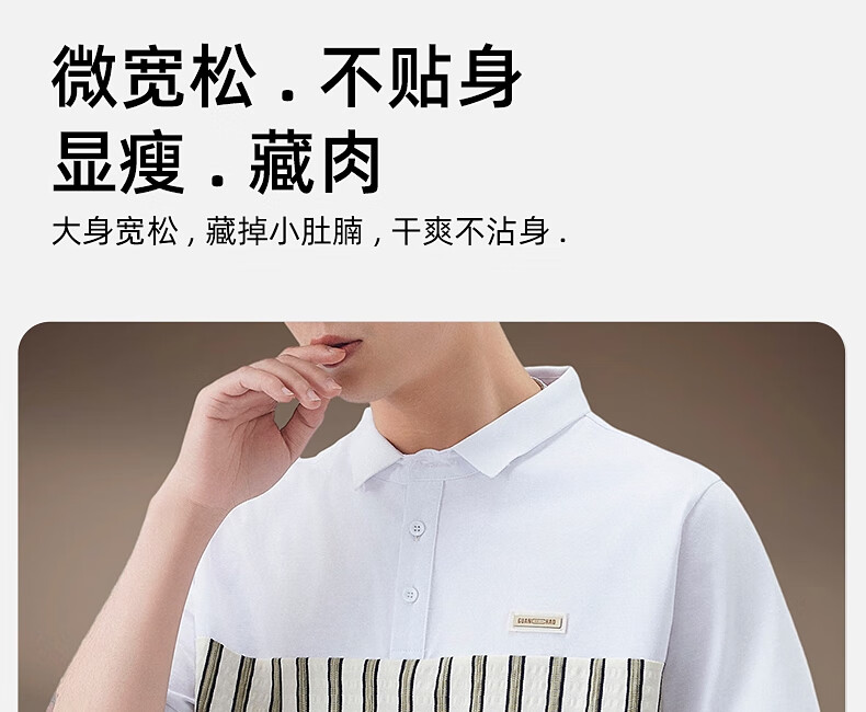 4ff38a251adf095b.jpg