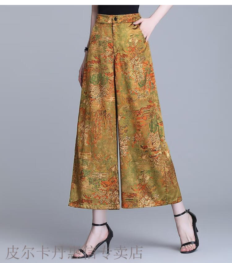 4ff38a251adf095b.jpg