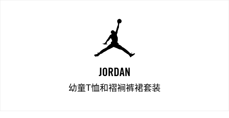020db7f44e64357a.png