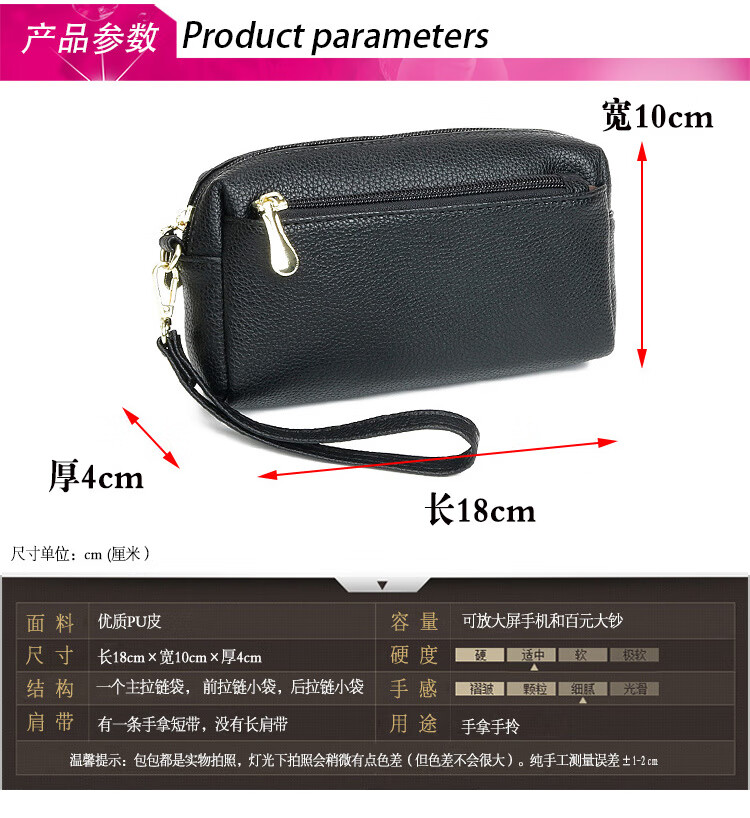 a7902d4d-13f9-4efc-ad21-d91b0682b901.jpe