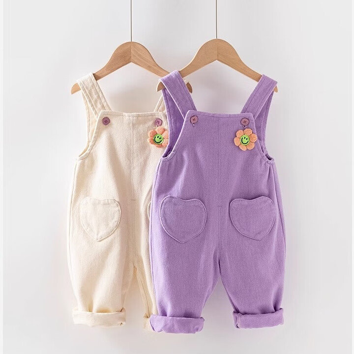 16152dbd28802975.jpg' style=