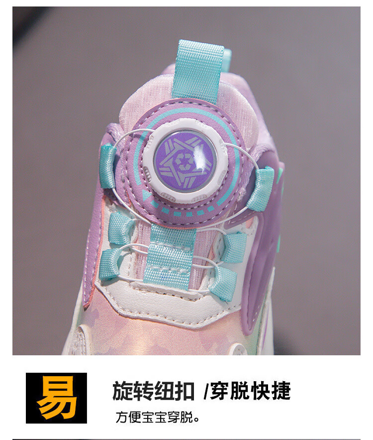 f69cefb5e3765c19.jpg