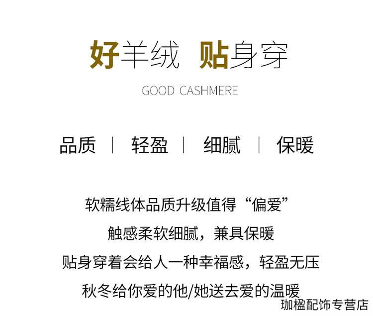eb4874382d59da98.jpg