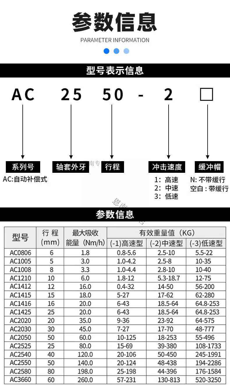 aeef21c7f5ae171a.jpg