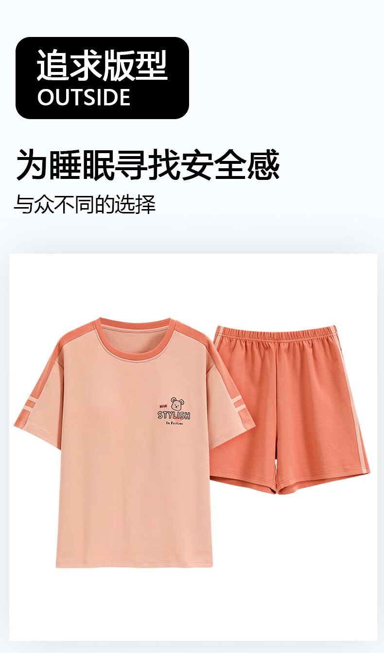 6e569db9695b3a53.jpg