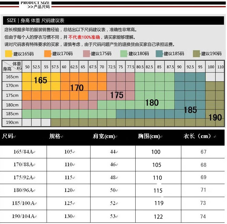 645e425a872b9eba.jpg