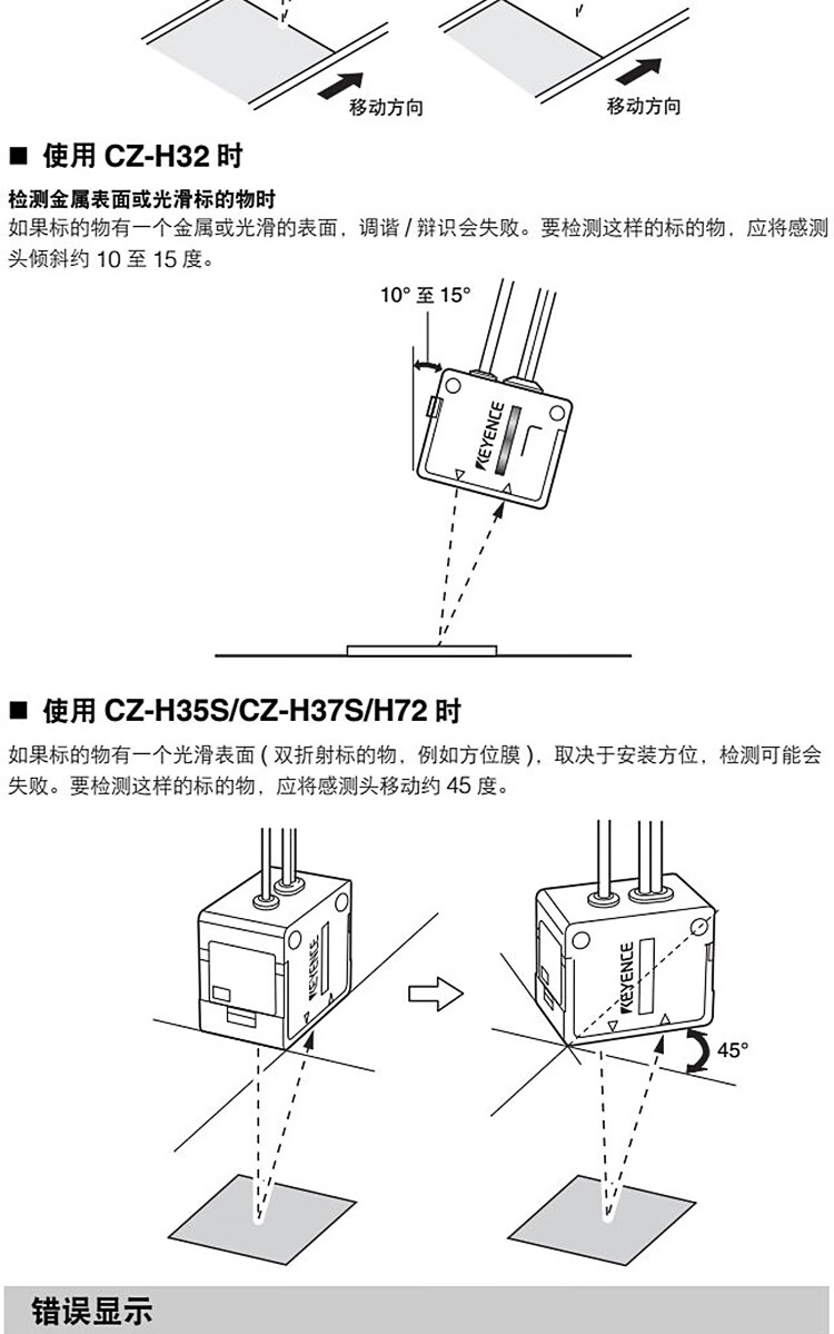 645e425a872b9eba.jpg