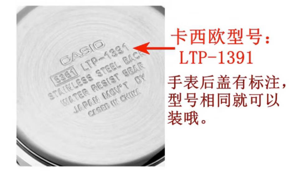 aacc94151066ddc6.jpg