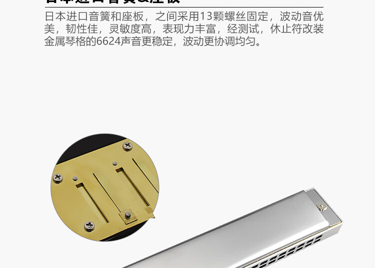 eaf6970de76535fb.jpg