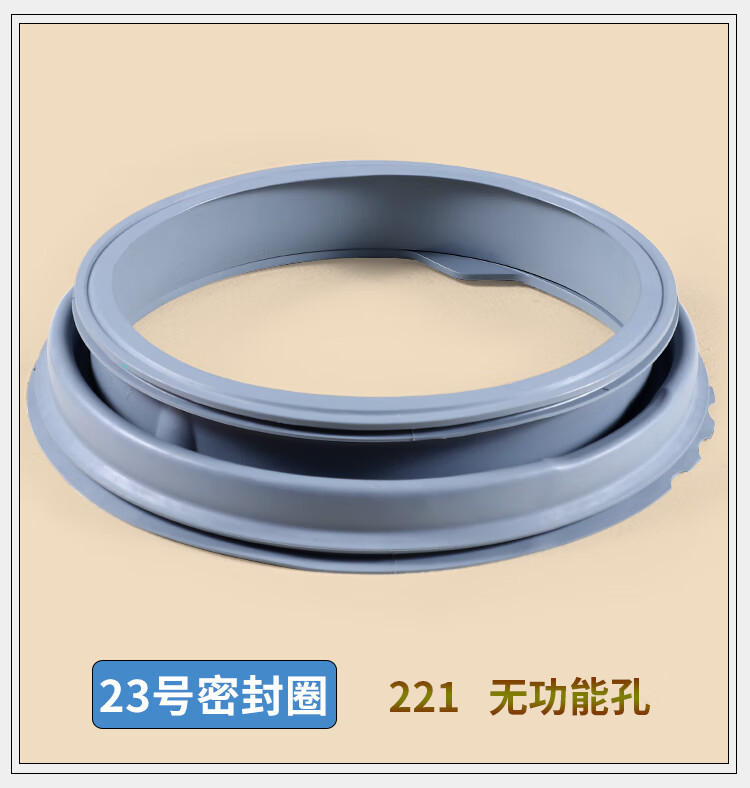 5a438bf94750e4c6.jpg