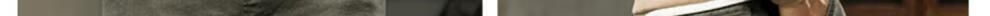 6d5ccd925d006a13.jpg