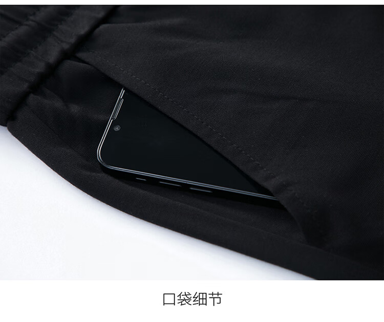 ab72b560794db492.jpg