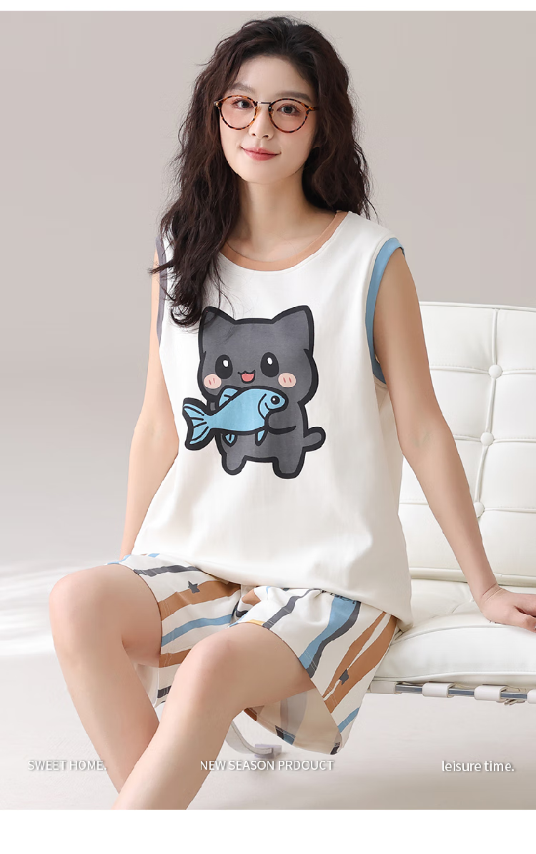 b1e7121058bff7dc.png