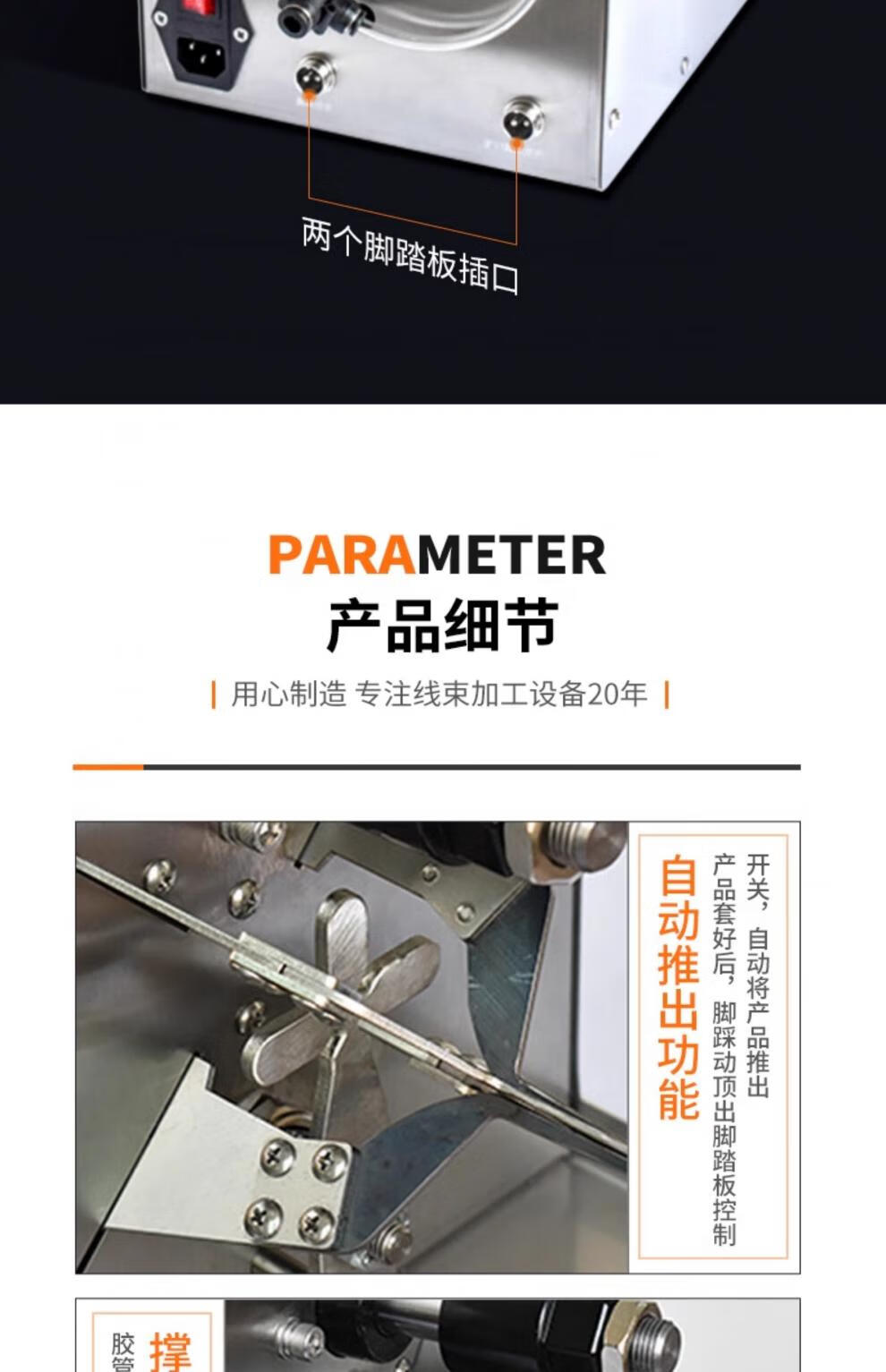 f261fa63e06e491f.jpg