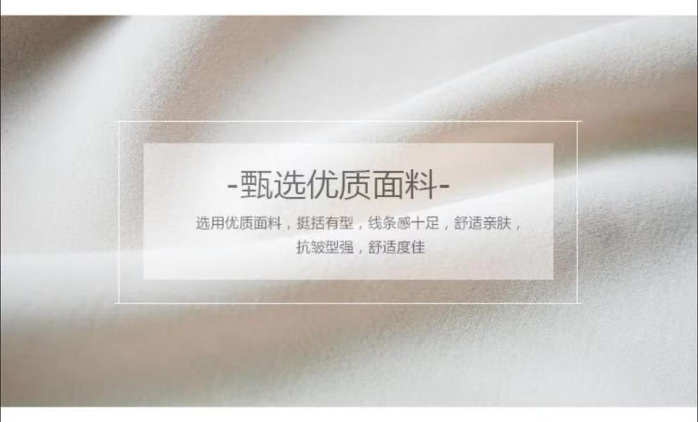 f261fa63e06e491f.jpg