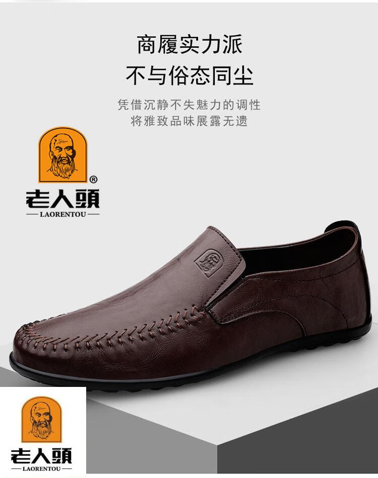 742cbdf73c2402b1.jpg