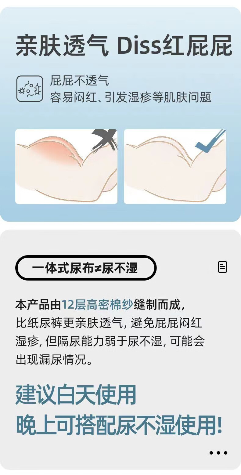 35b0fc0752e1463d.jpg