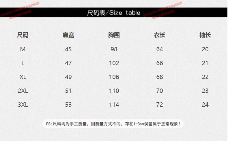 c141121f0afbf221.png
