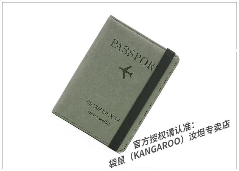 b373189abb035100.jpg