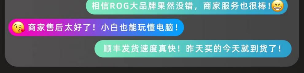 4715a8623497c864.jpg