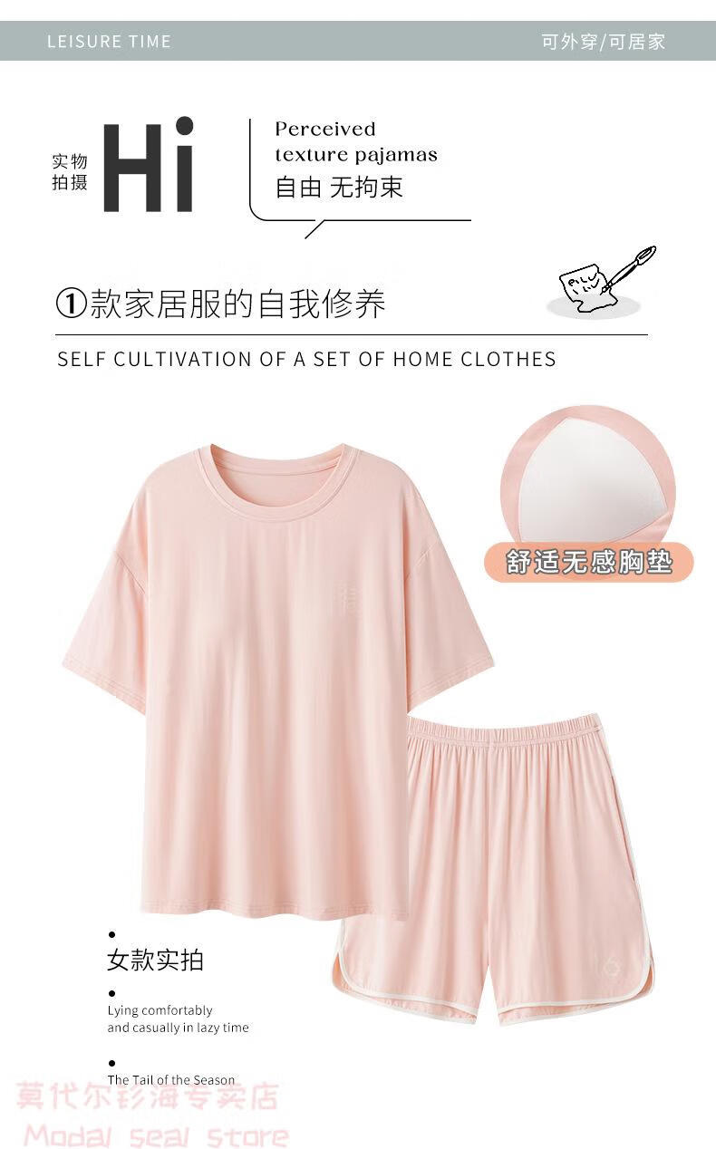 4715a8623497c864.jpg