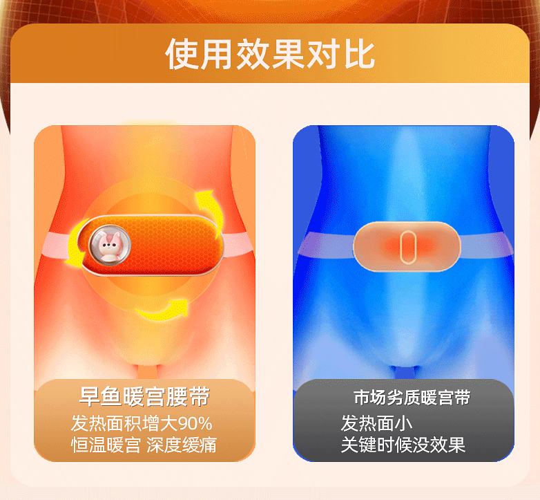 224222dde59548a7.png