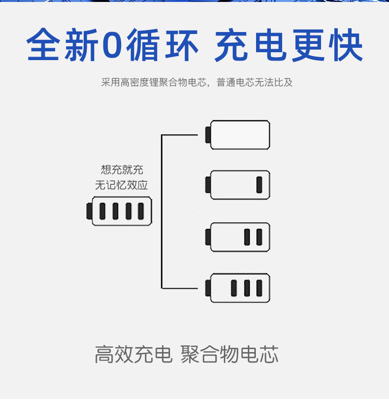 3c79ddfb49c01974.png