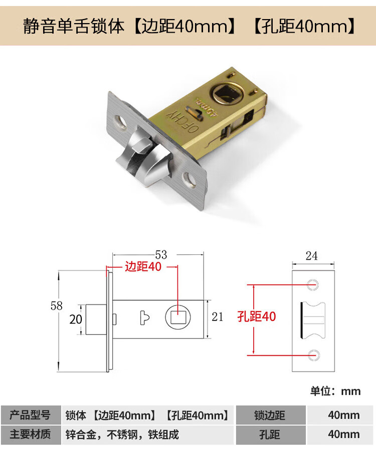 3c79ddfb49c01974.jpg