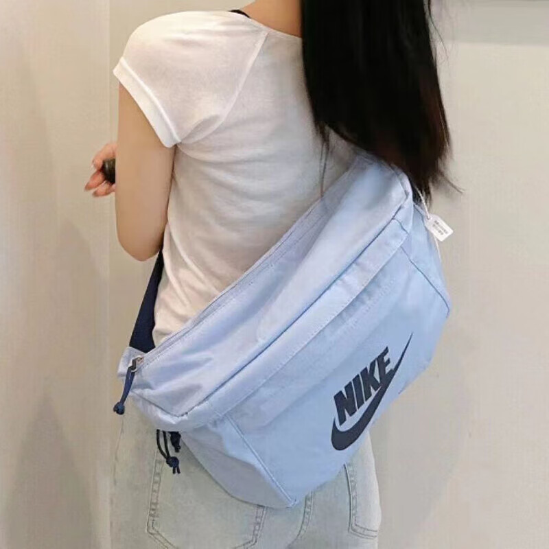 899e91fb9d789676.jpg