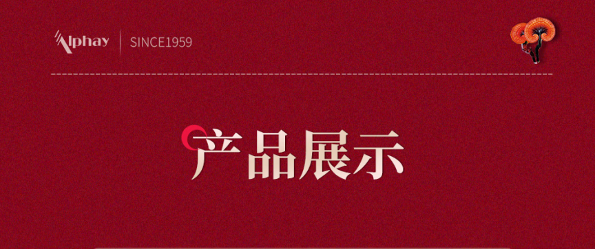 2061de62ee55b011.png