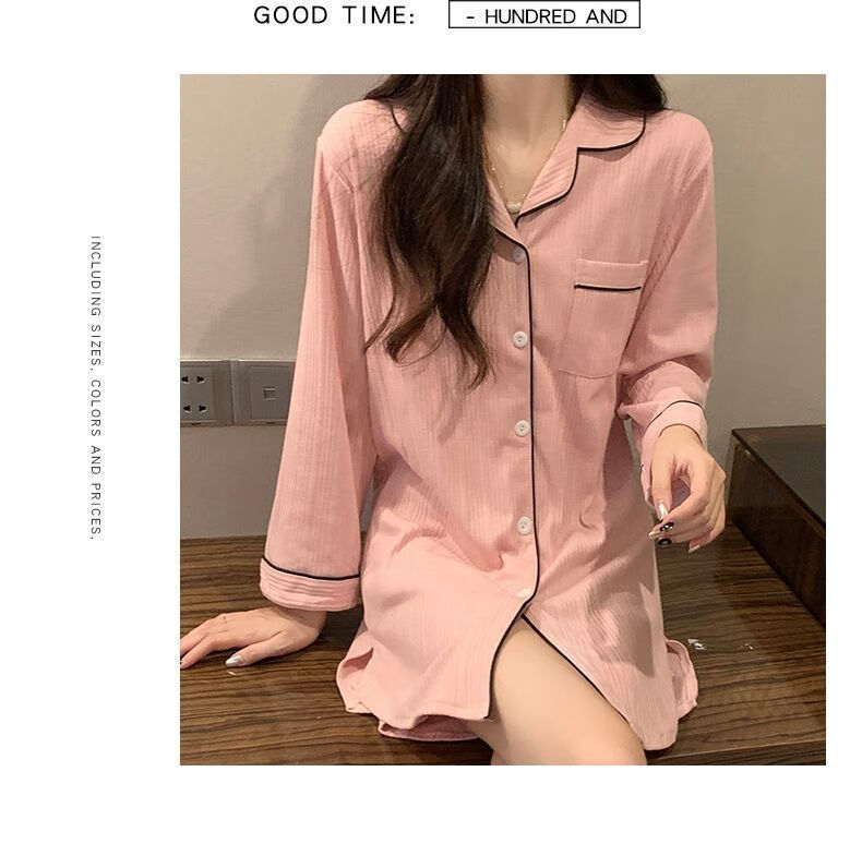 36761e6ad2329fc9.jpg