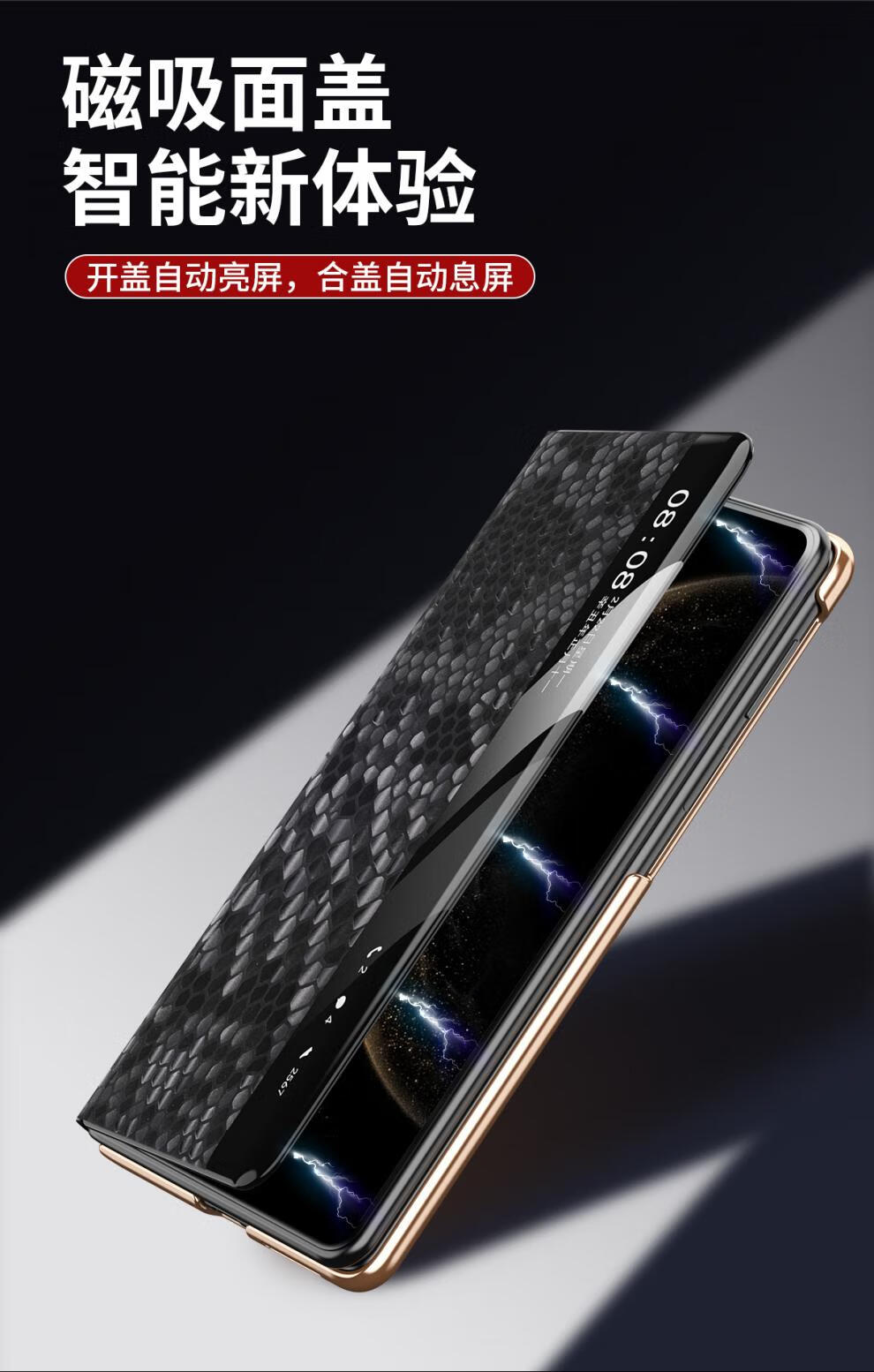 36761e6ad2329fc9.jpg