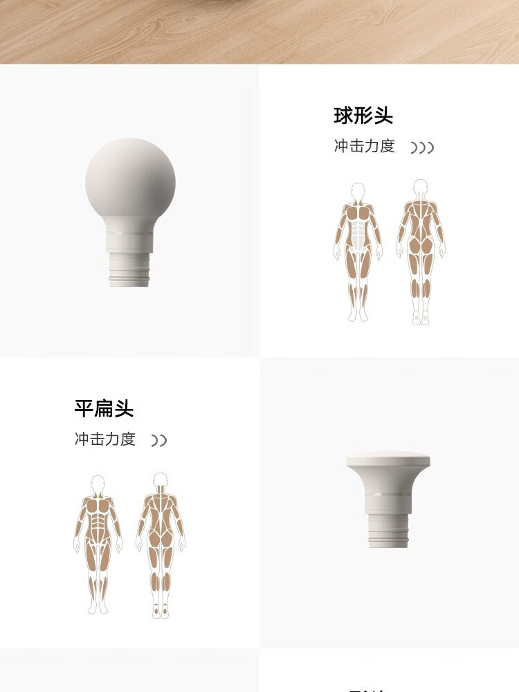 a4e31f6ae9968678.jpg