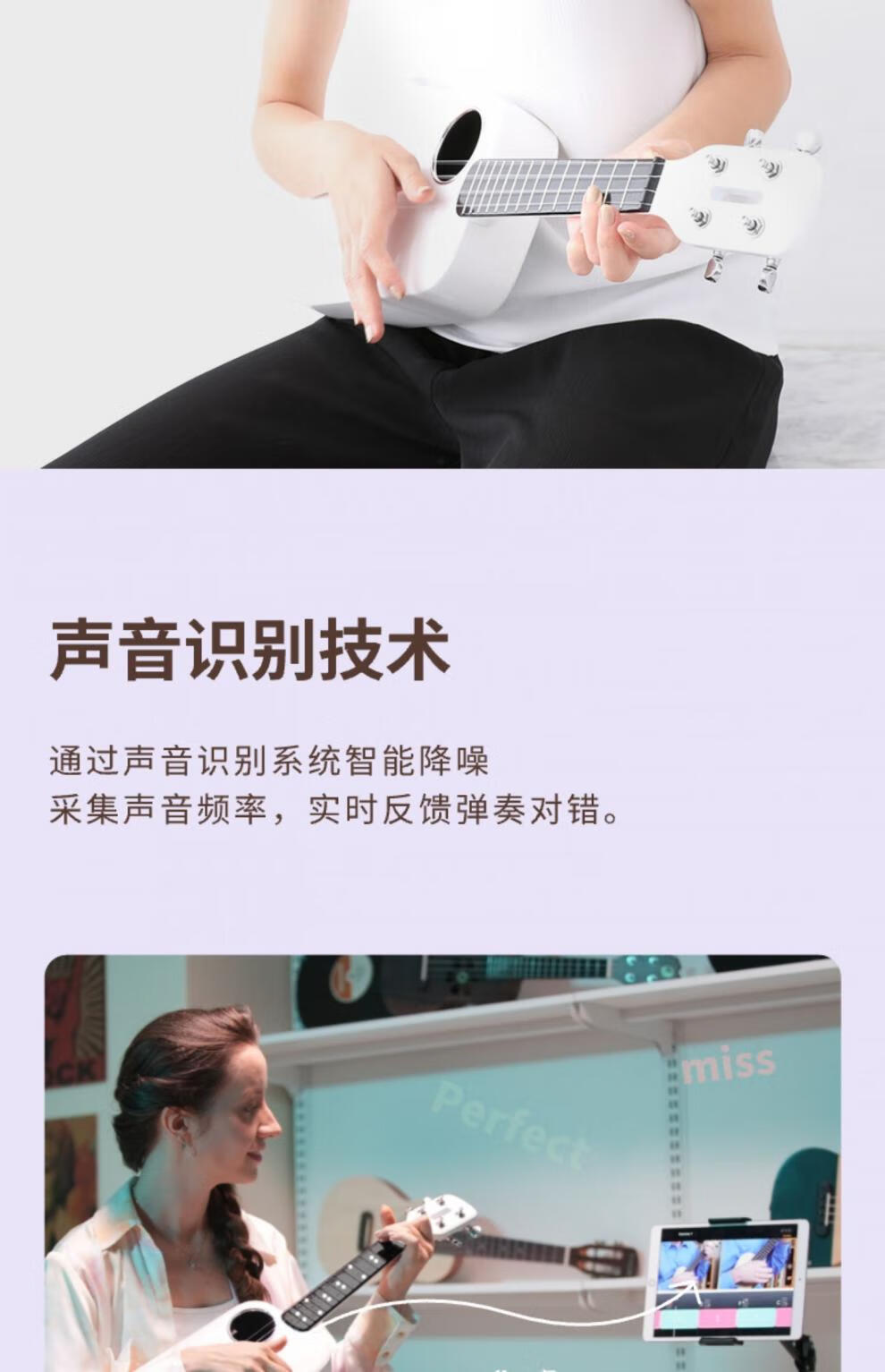 a4e31f6ae9968678.jpg