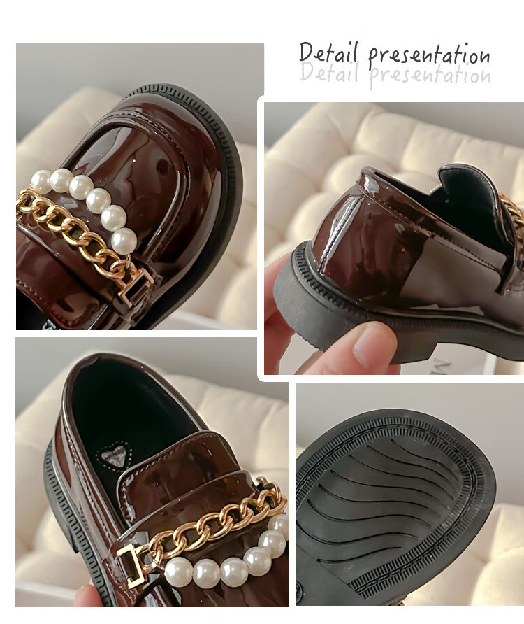 bb4d738941ebe33c.jpg