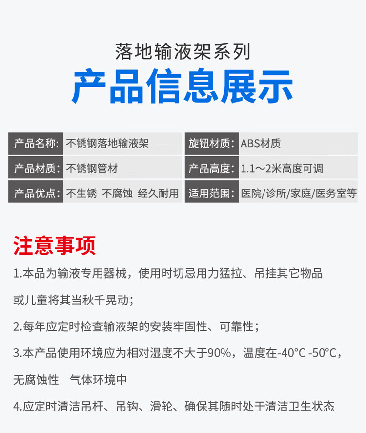 cd35a9433b12a066.jpg