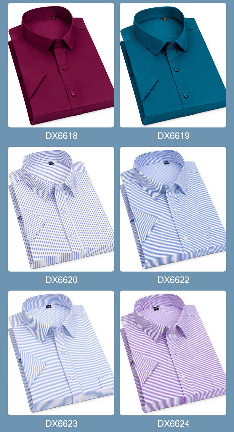 5e7f099d6129acce.jpg