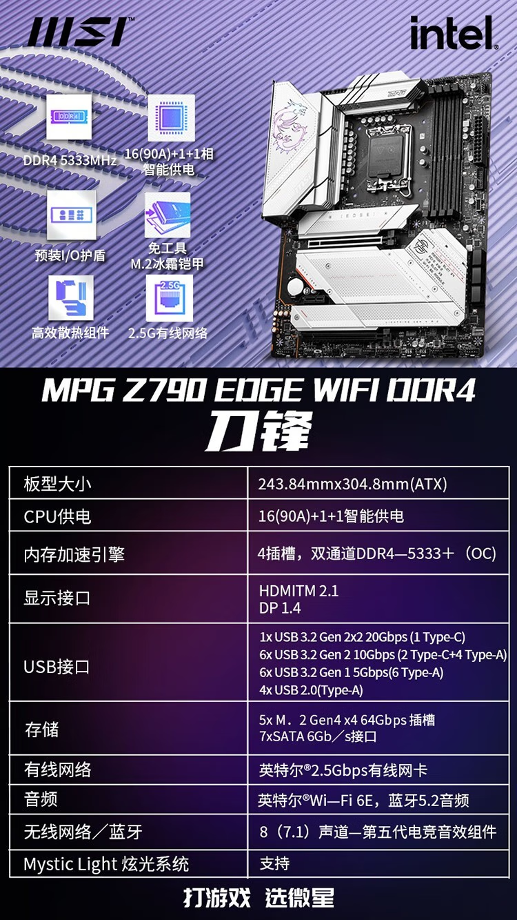 db326f9b4d513332.png
