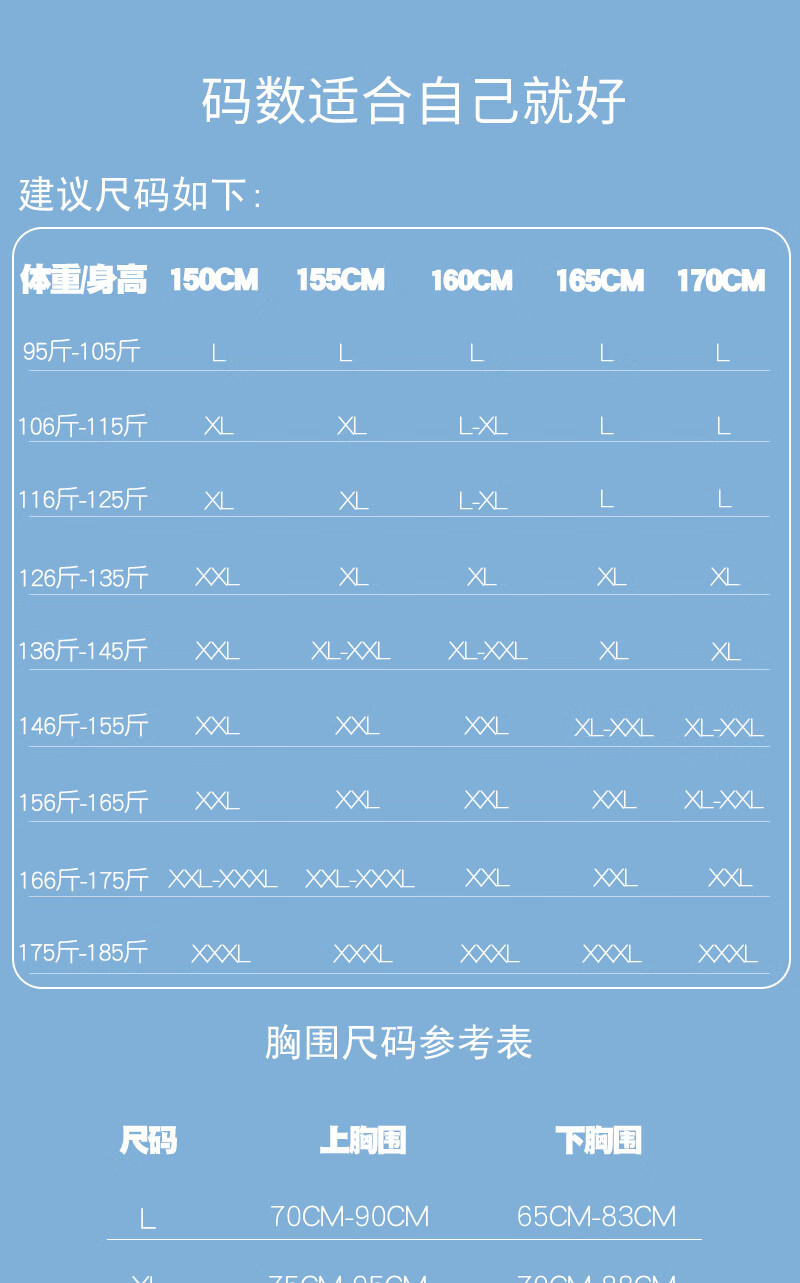 9c11664bfee6569b.jpg