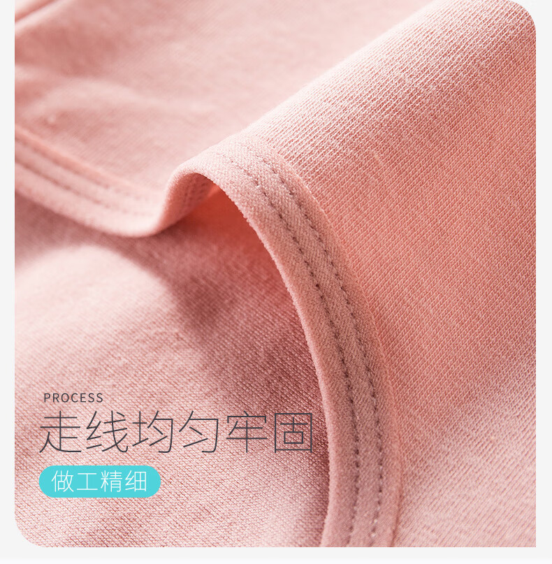 3b1f73cbe2810f86.jpg