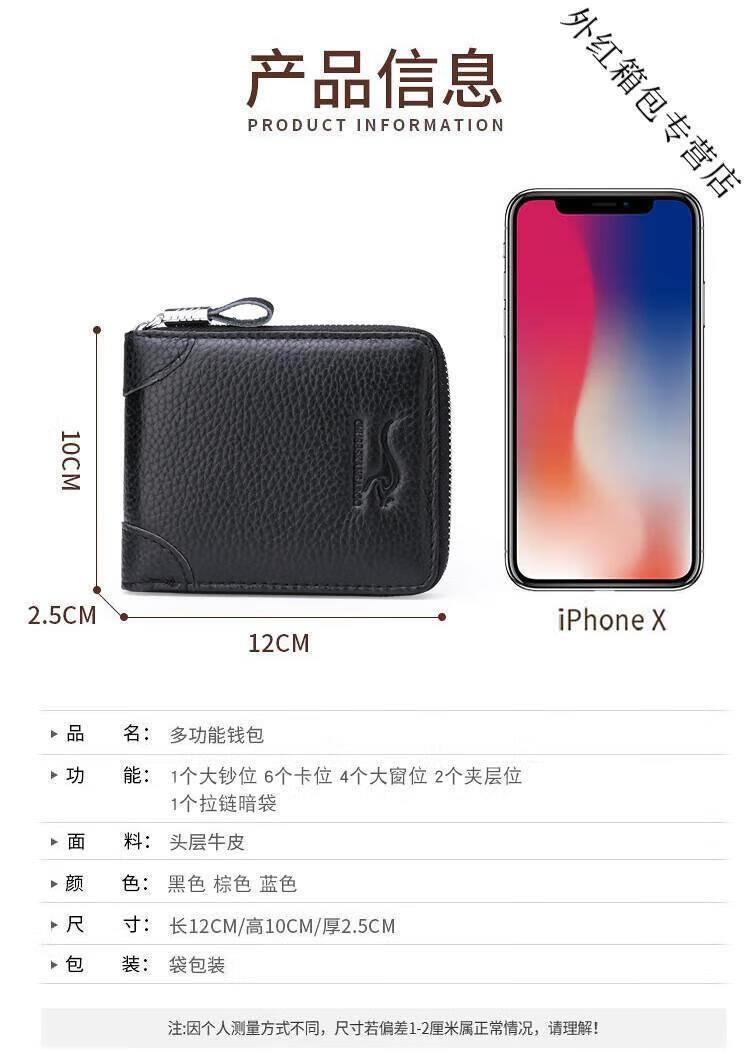 3f68c6a7783d76e1.jpg