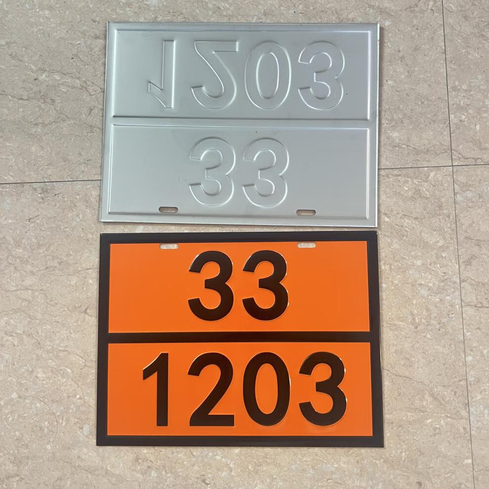 445bfeaca670868e.jpg